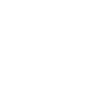 icône de porte automatique